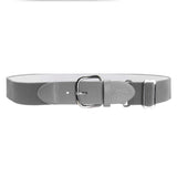 Adams Adult Elastic 1.5" Adjustable Baseball / Softball Belt