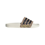 adidas Adilette Shower Shoes