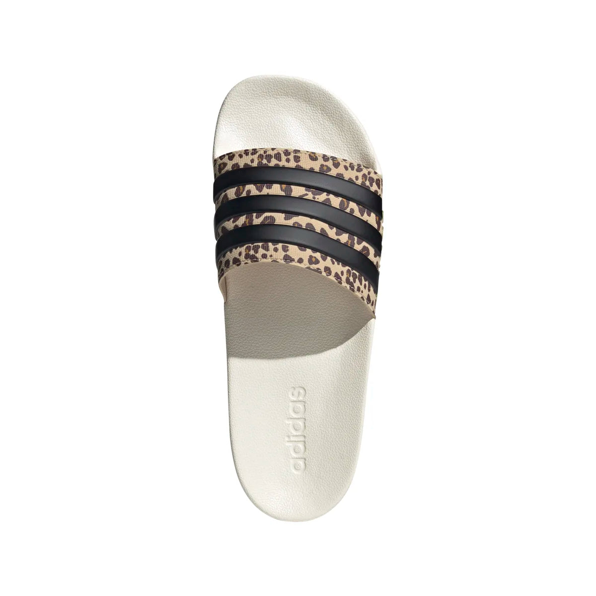 adidas Adilette Shower Shoes