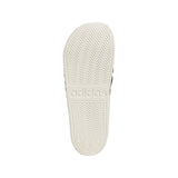 adidas Men's Adilette Shower Shoes-4