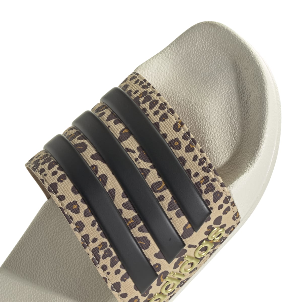 adidas Men's Adilette Shower Shoes-8