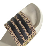 adidas Men's Adilette Shower Shoes-8