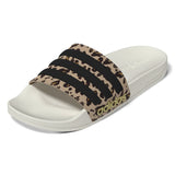 adidas Men's Adilette Shower Shoes-10