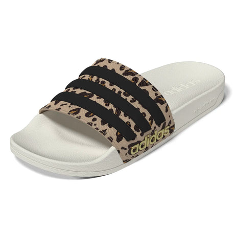 adidas Men's Adilette Shower Shoes-10