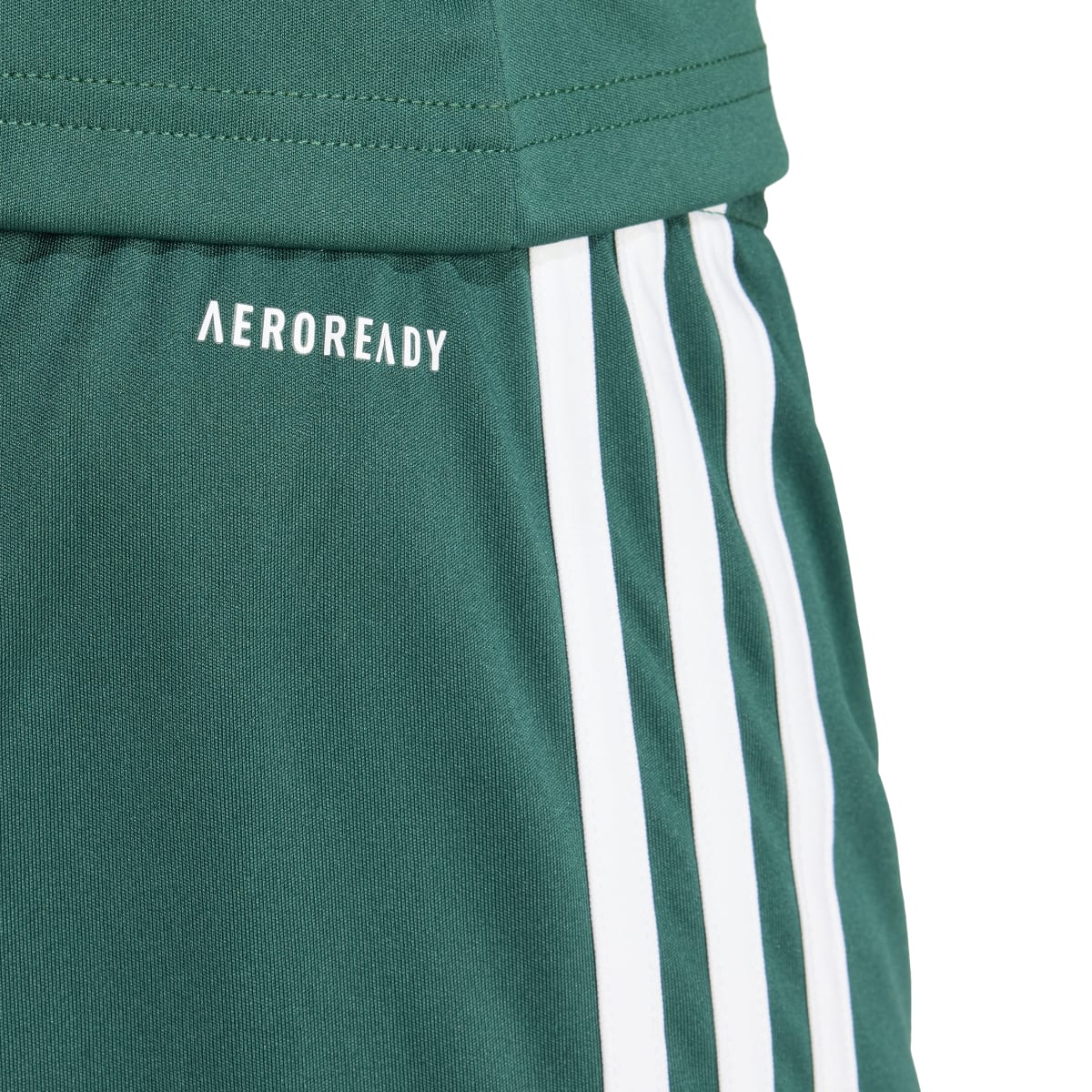 adidas Women's Squadra 25 Shorts Soccer Uniforms & Apparel All