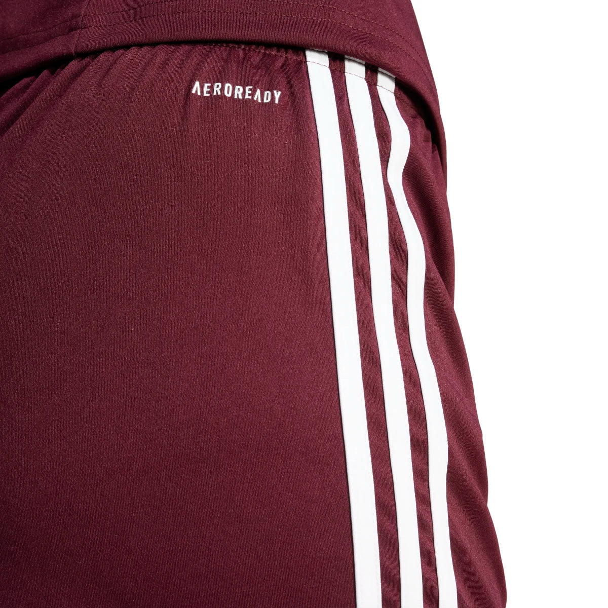 adidas Women's Squadra 25 Shorts Soccer Uniforms & Apparel All