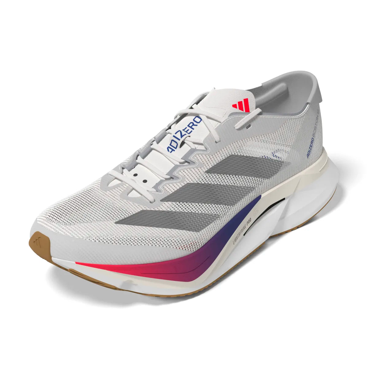 adidas Women's Adizero Boston 12 Running Shoes