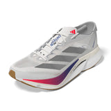 adidas Women's Adizero Boston 12 Running Shoes