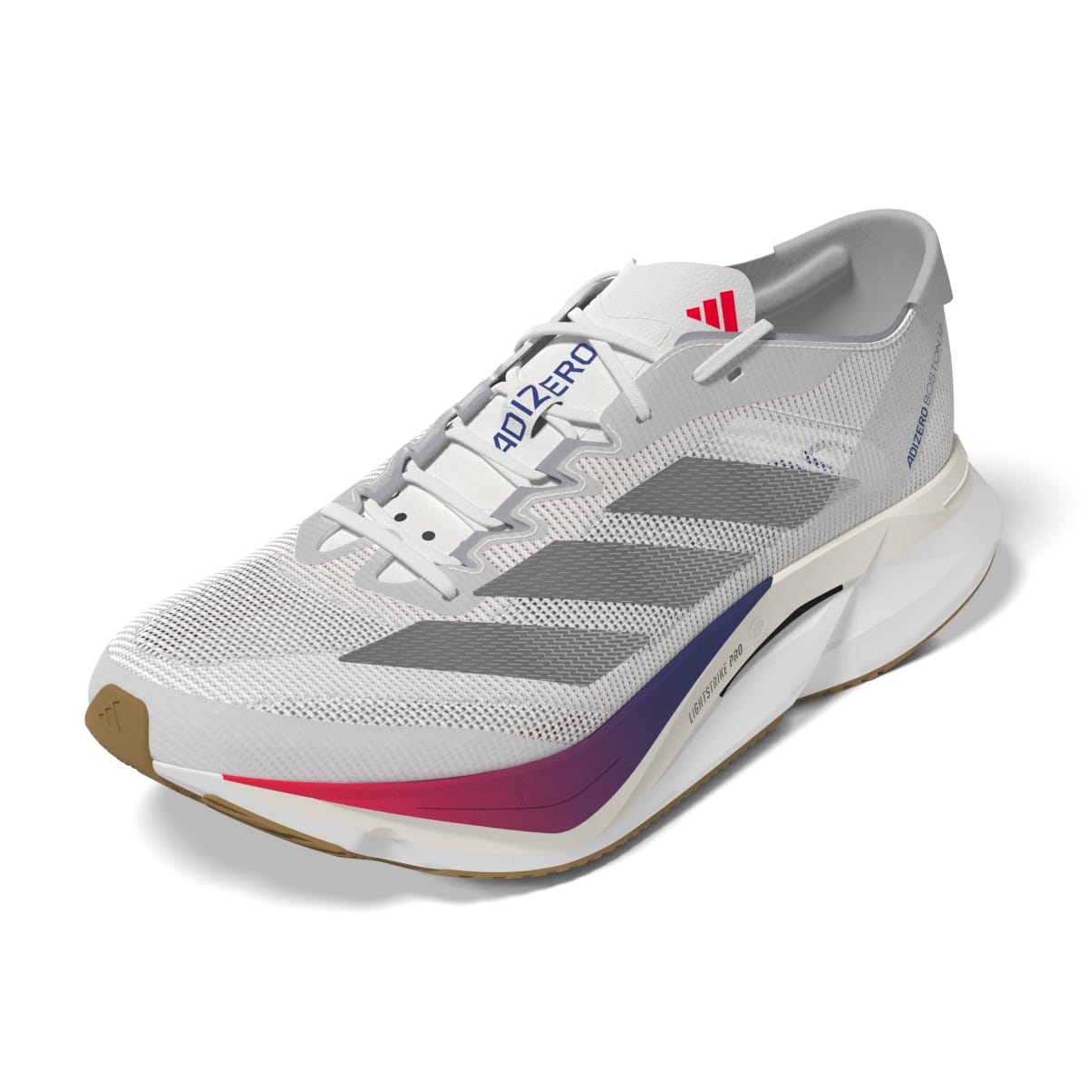 adidas Women's Adizero Boston 12 Running Shoes