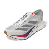 adidas Women's Adizero Boston 12 Running Shoes