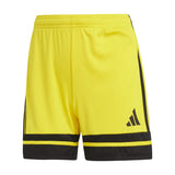 adidas Women's Squadra 25 Shorts Soccer Uniforms & Apparel All