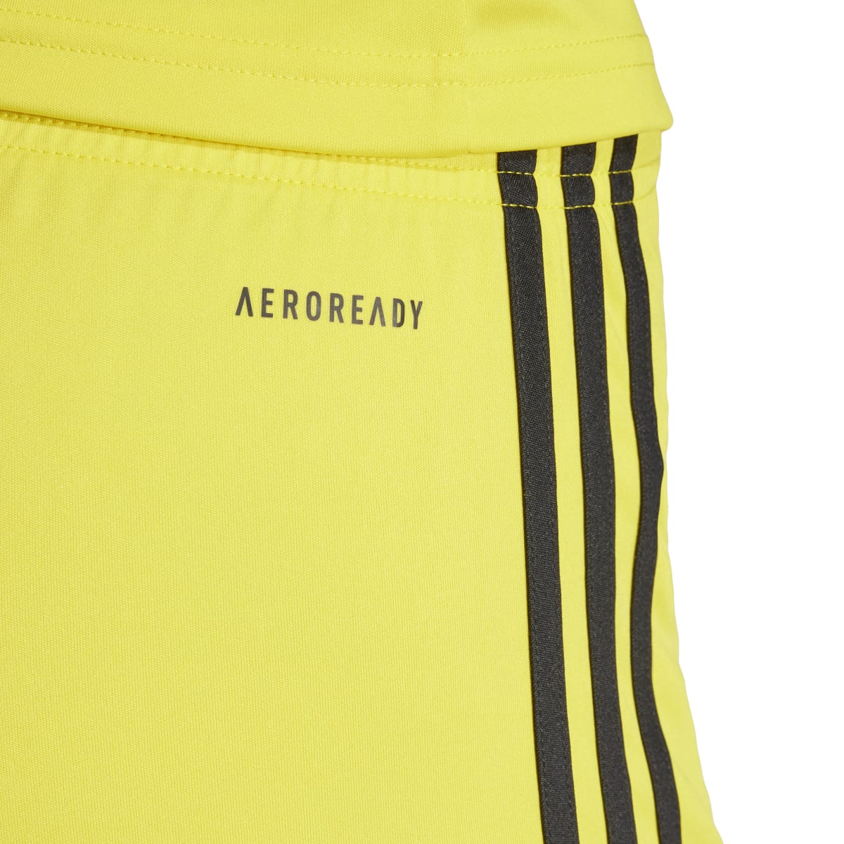 adidas Women's Squadra 25 Shorts Soccer Uniforms & Apparel All