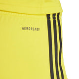 adidas Women's Squadra 25 Shorts Soccer Uniforms & Apparel All