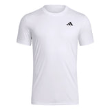 adidas Men's Club Tennis T-Shirt