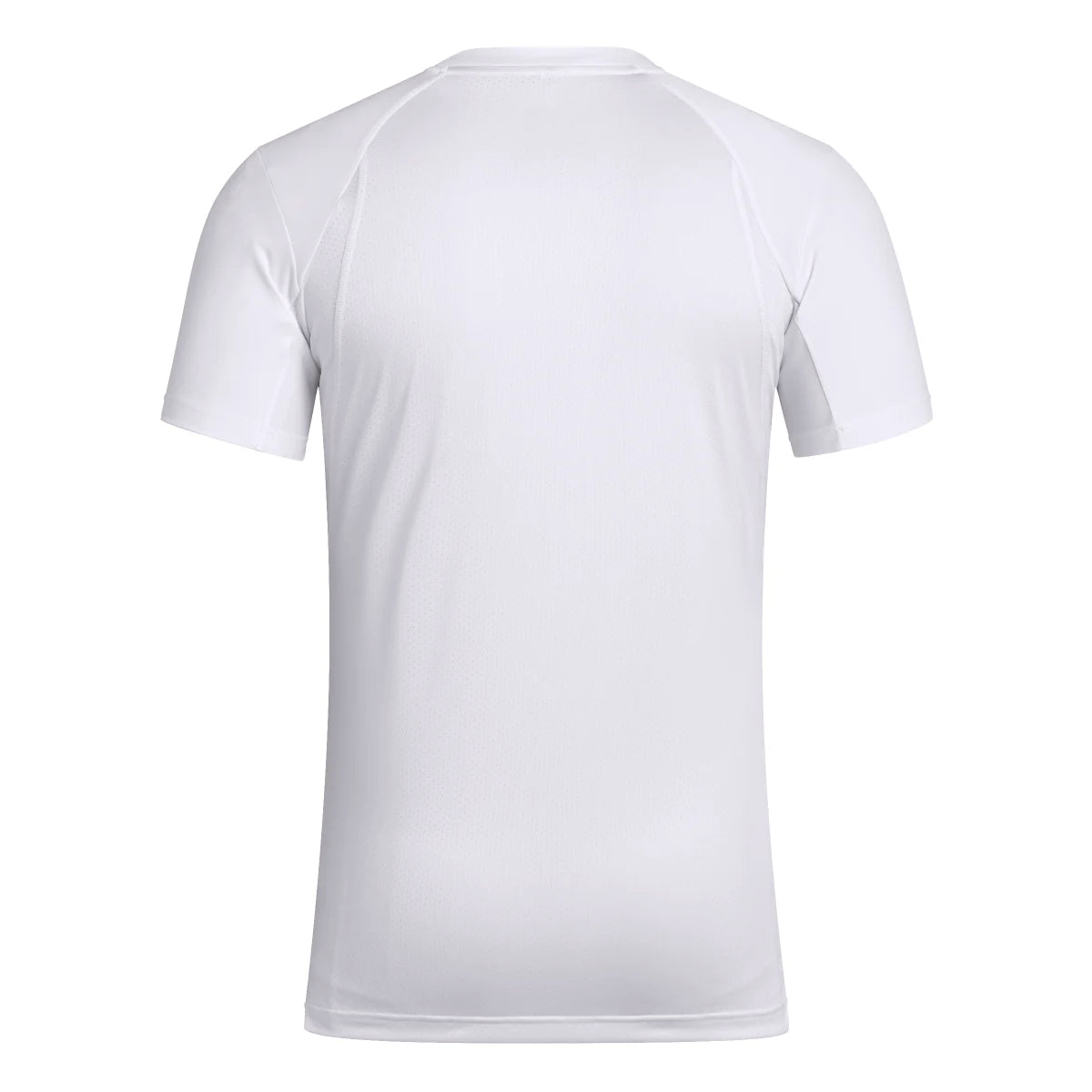 adidas Men's Club Tennis T-Shirt