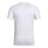 adidas Men's Club Tennis T-Shirt