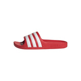 adidas Youth Adilette Aqua Swim Slides