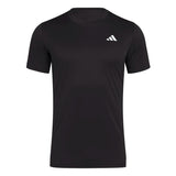 adidas Men's Club Tennis T-Shirt