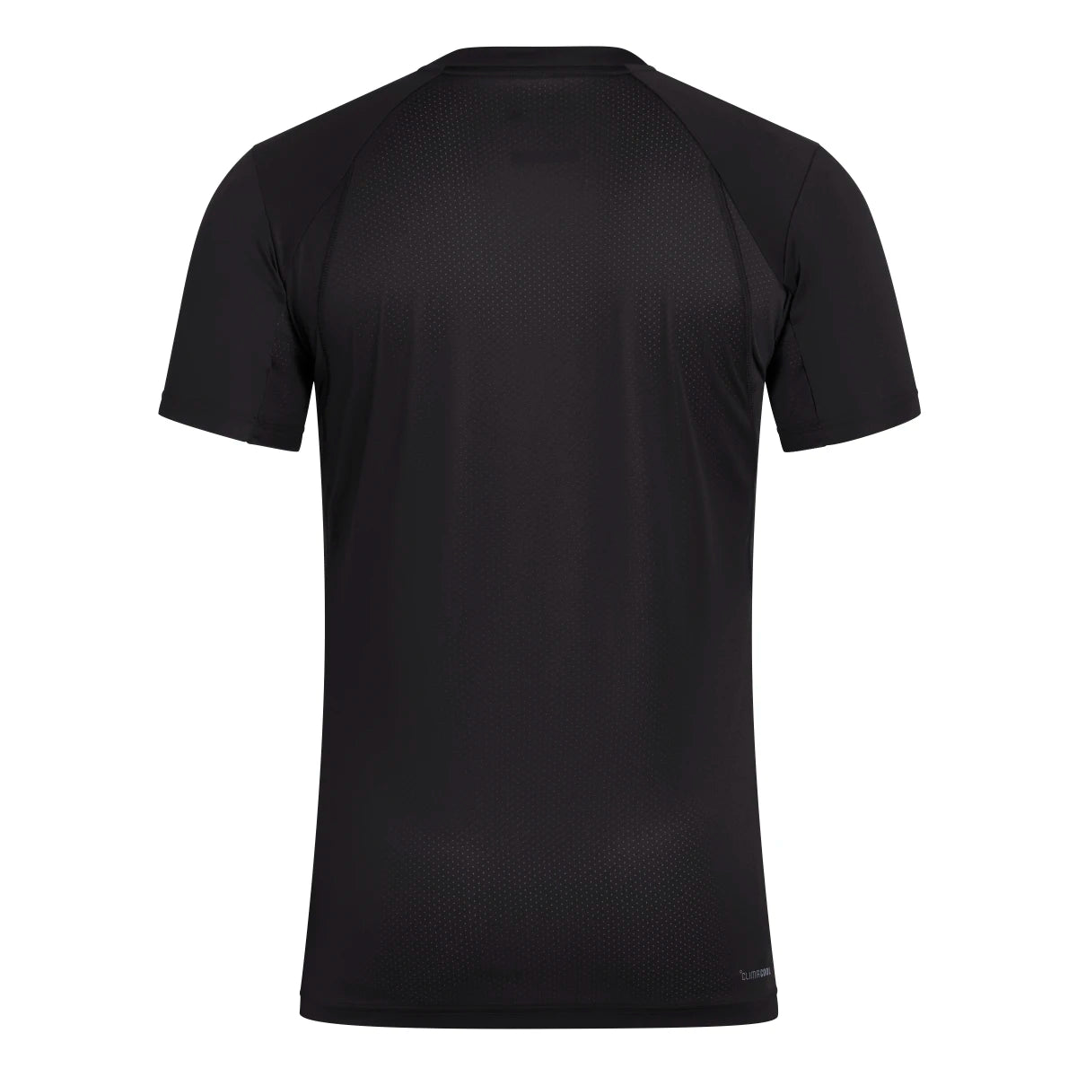 adidas Men's Club Tennis T-Shirt