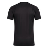 adidas Men's Club Tennis T-Shirt
