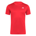 adidas Men's Club Tennis T-Shirt