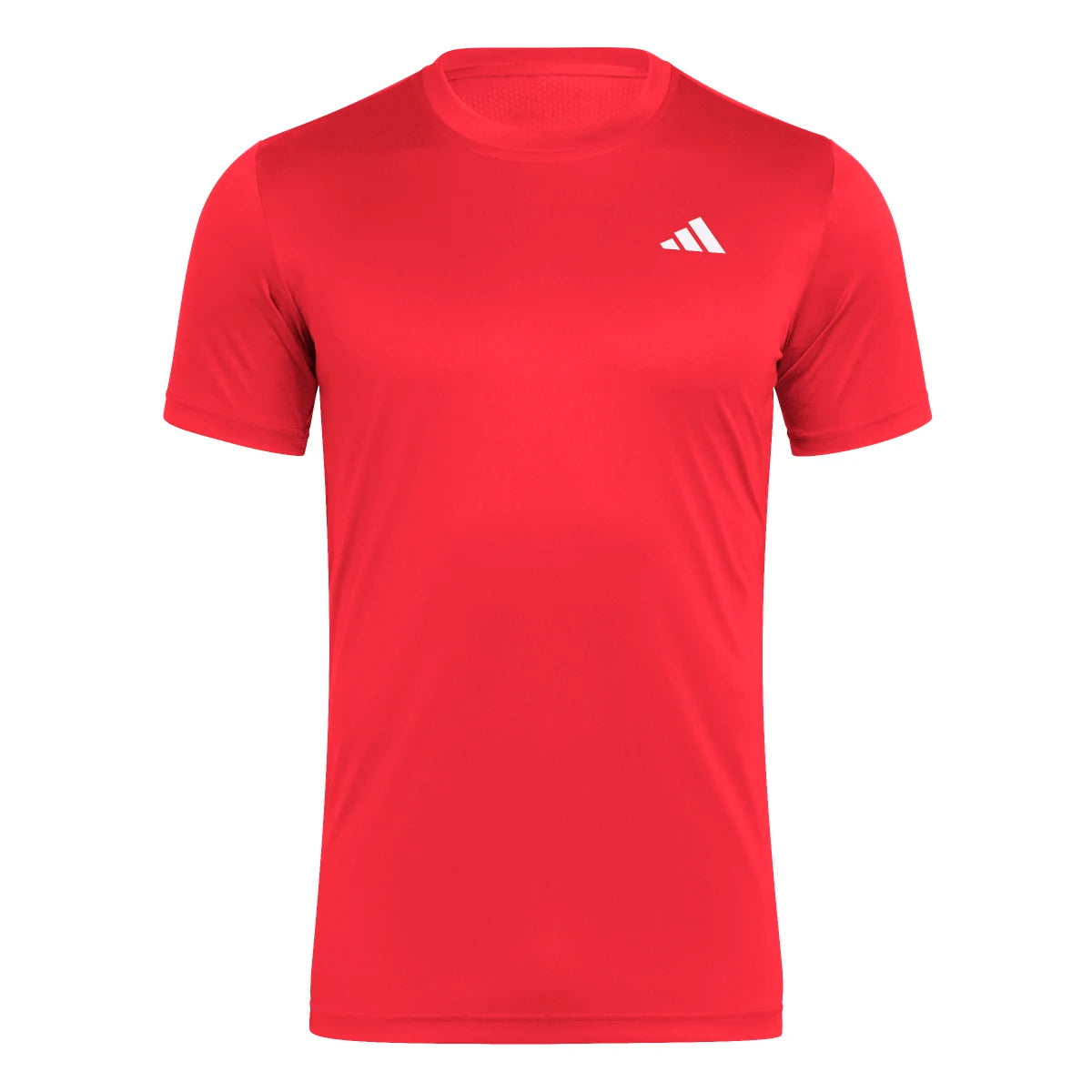 adidas Men's Club Tennis T-Shirt
