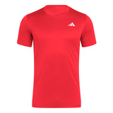 adidas Men's Club Tennis T-Shirt