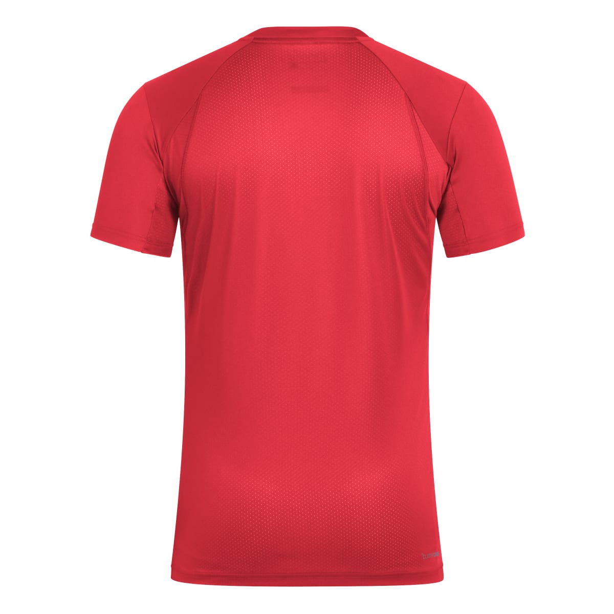 adidas Men's Club Tennis T-Shirt