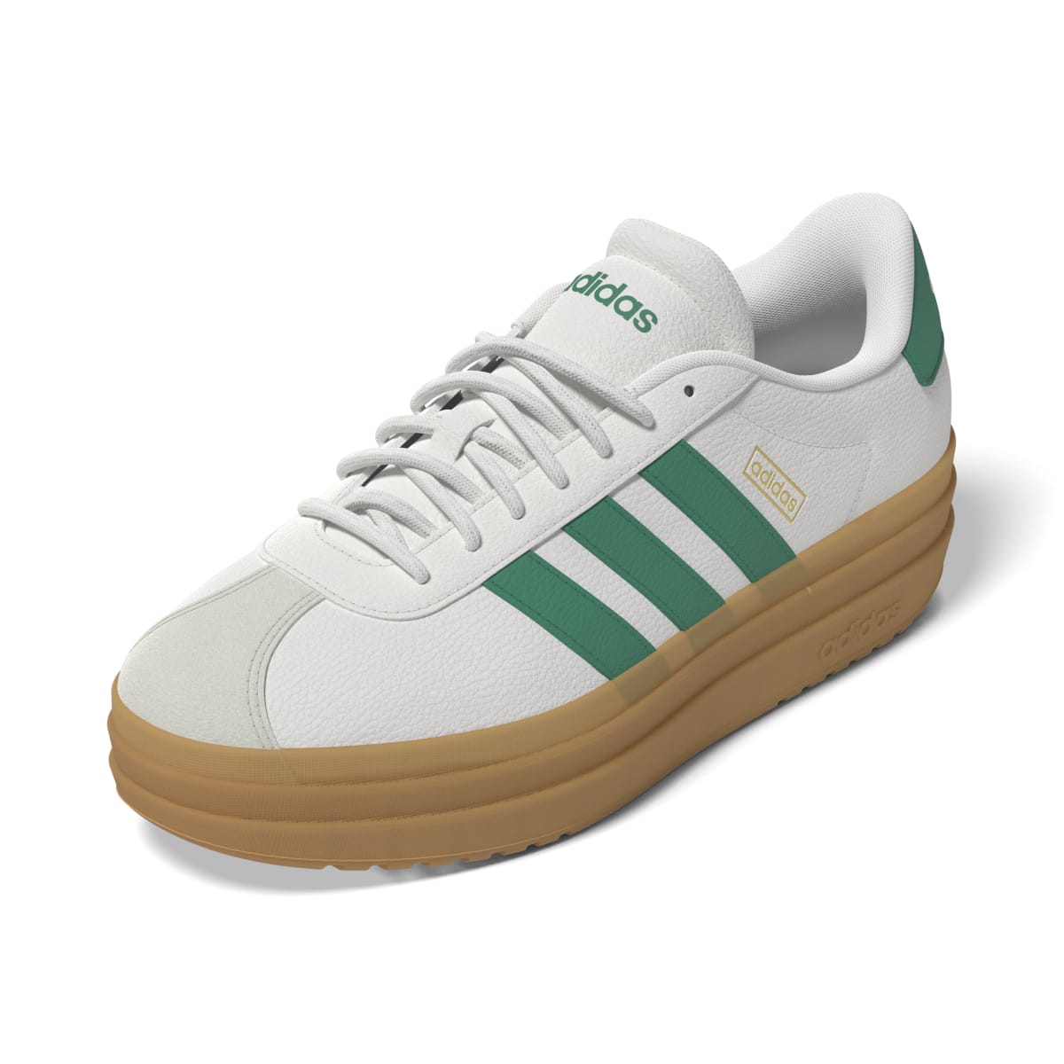 adidas Women's VL Court Bold Shoes