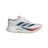 adidas Men's Adizero Boston 12 Running Shoes Mens Footwear Training & Running