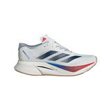 adidas Men's Adizero Boston 12 Running Shoes Mens Footwear Training & Running