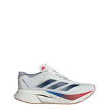 adidas Men's Adizero Boston 12 Running Shoes Mens Footwear Training & Running