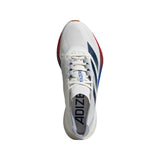 adidas Men's Adizero Boston 12 Running Shoes Mens Footwear Training & Running