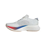 adidas Men's Adizero Boston 12 Running Shoes Mens Footwear Training & Running