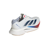 adidas Men's Adizero Boston 12 Running Shoes Mens Footwear Training & Running