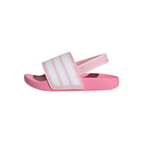 adidas Infant & Toddler Adilette Estrap Slides