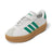 adidas Women's VL Court Bold Shoes
