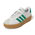 adidas Women's VL Court Bold Shoes