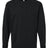 American Apparel Men's Super Heavyweight Long Sleeve Pocket Tee Mens Apparel Shirts & Tops
