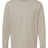 American Apparel Men's Super Heavyweight Long Sleeve Pocket Tee Mens Apparel Shirts & Tops