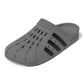 adidas Adilette Clogs