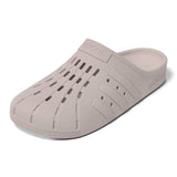 adidas Adilette Clogs