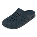 adidas Adilette Clogs