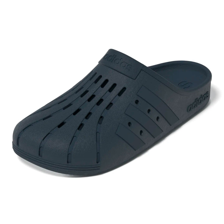 adidas ADILETTE CLOG PLATFORM W（サンダル）｜adidas