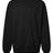 Gildan Men's Hammer™ Maxweight Crewneck Sweatshirt Mens Apparel Sweatshirts & Fleece