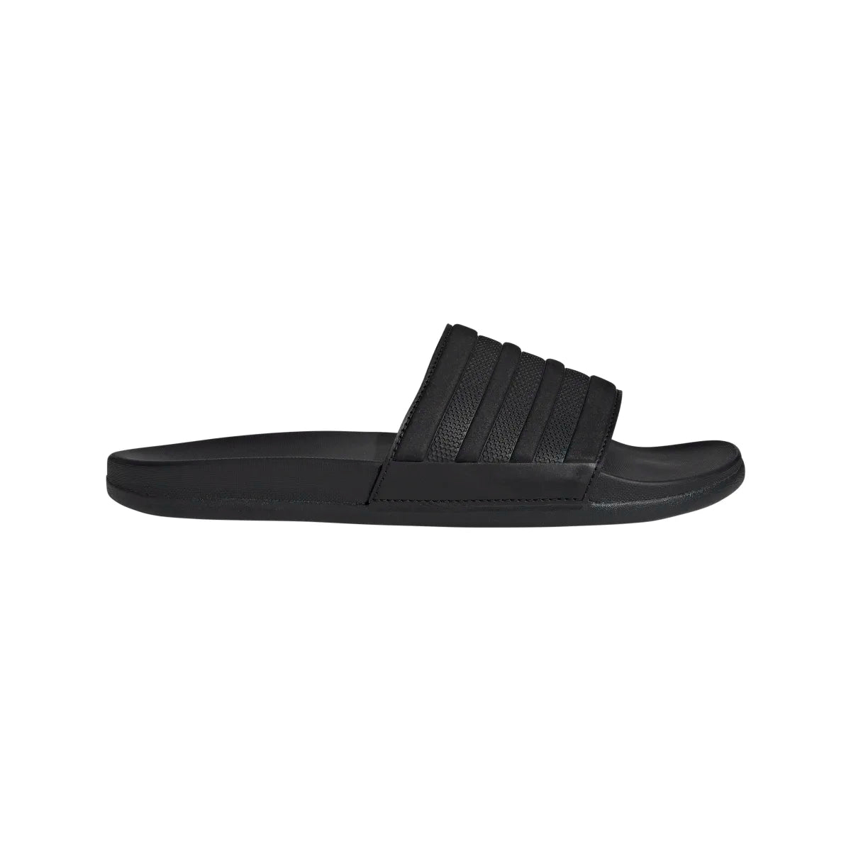 adidas Adilette Logo Comfort Slides