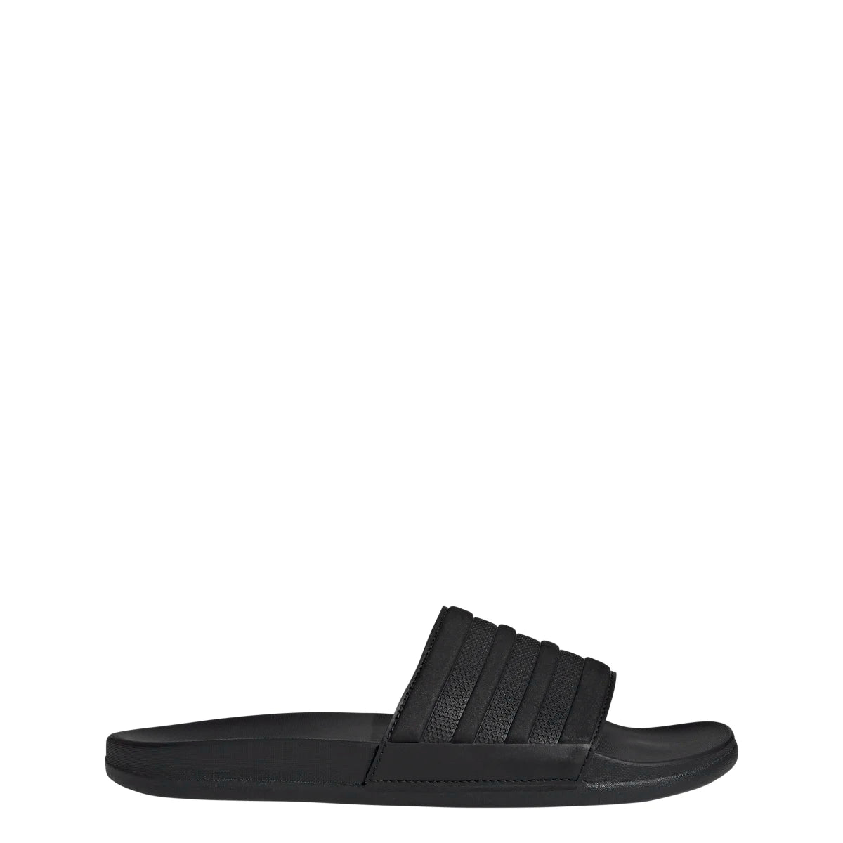 adidas Adilette Logo Comfort Slides