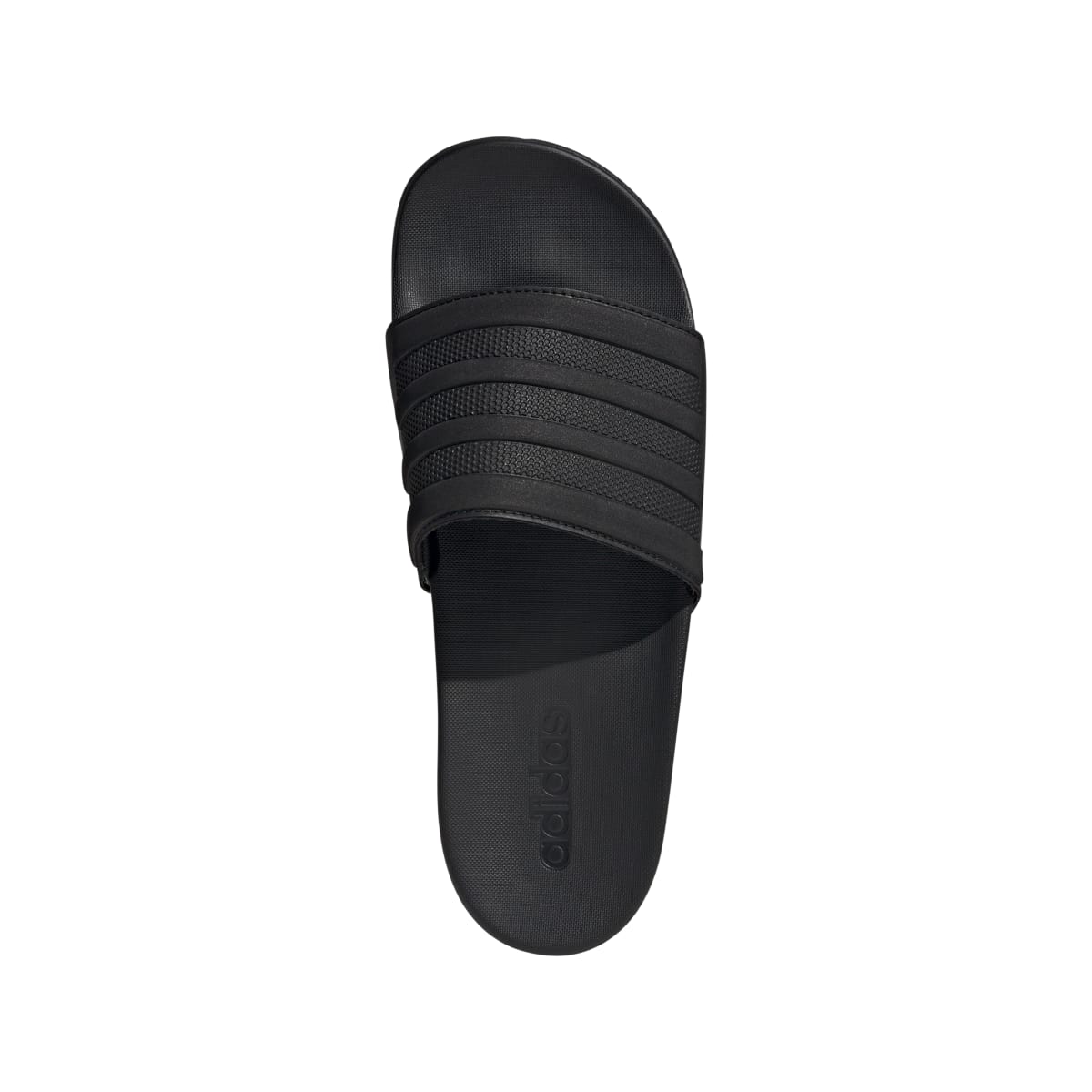 adidas Adilette Logo Comfort Slides
