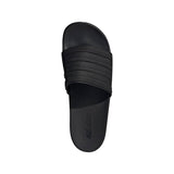 adidas Adilette Logo Comfort Slides