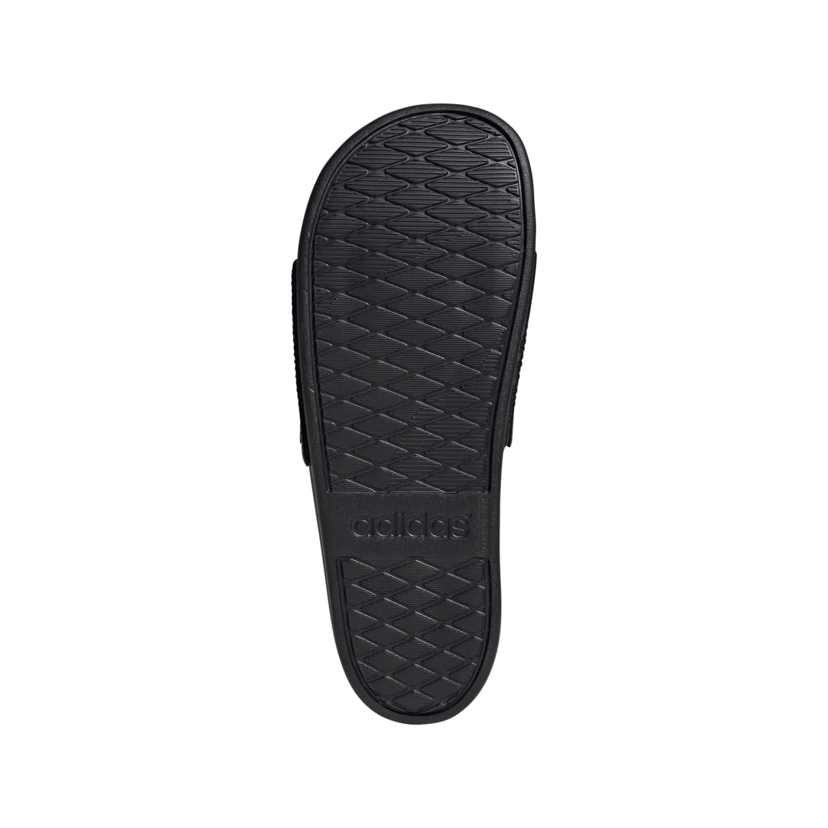 adidas Adilette Logo Comfort Slides